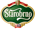 Starobrno