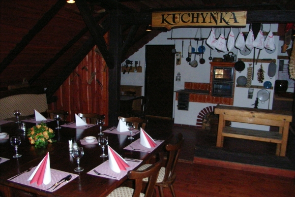 rimg00561ACD5F5C-5BDB-34AE-DC44-9B1014F8932A.jpg